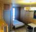 Pine beach Гостевой дом 1